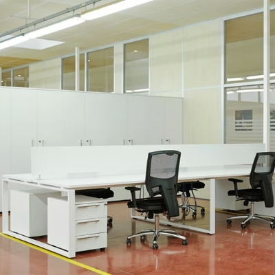 WALL-SYSTEM-80-MM-CBI-Europe-615175-rel47a1ea53.jpg